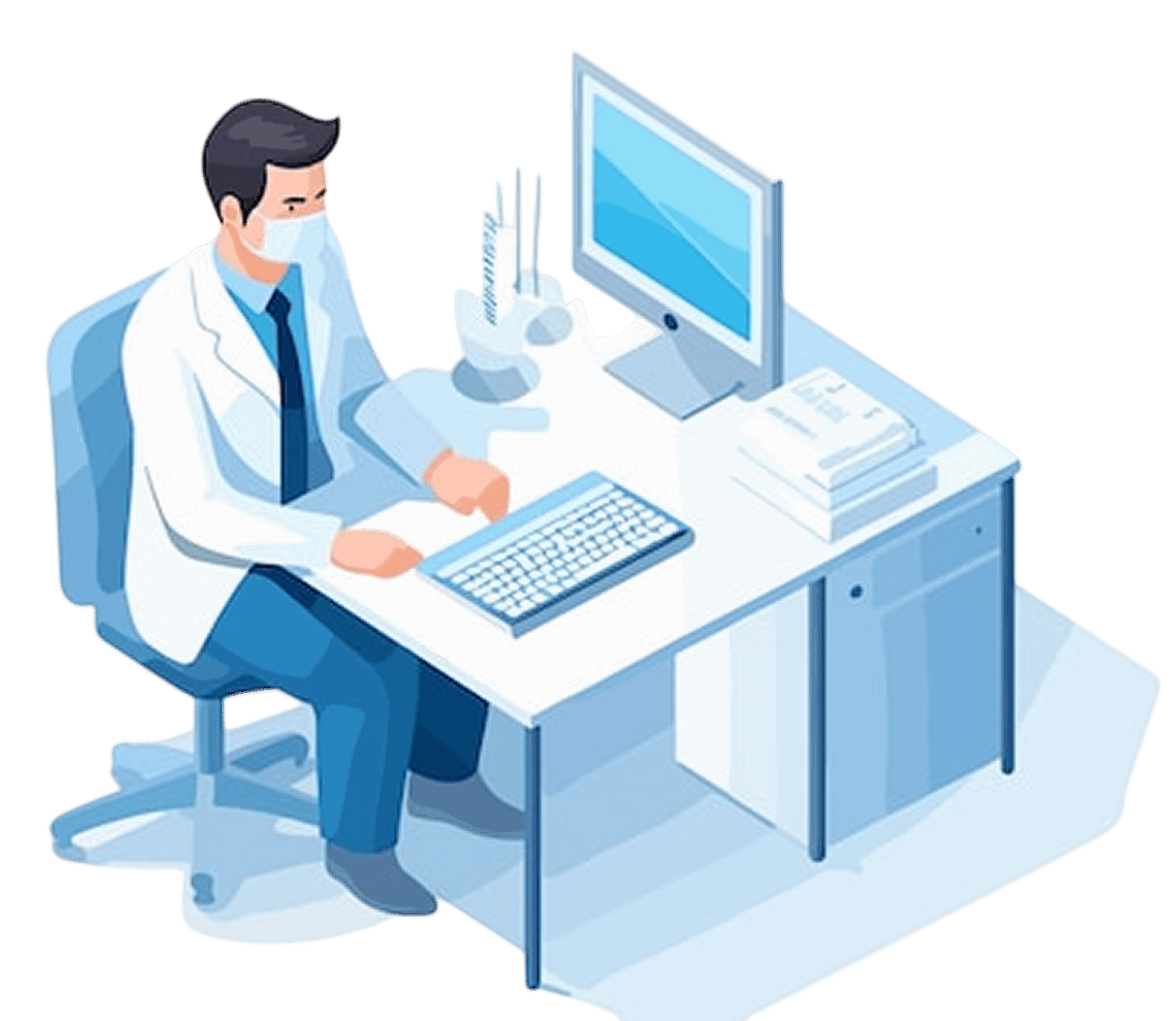 telemedicine platform