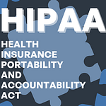HIPAA