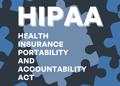 HIPAA
