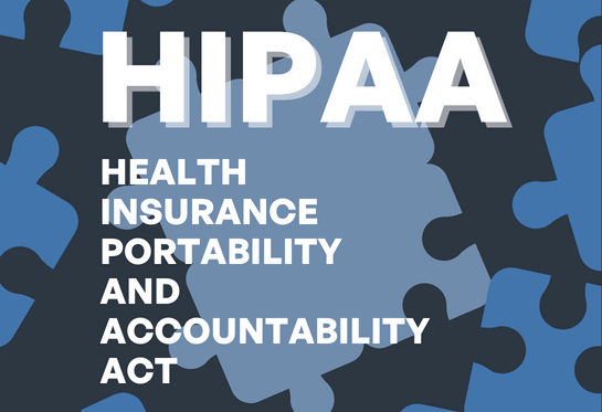 HIPAA