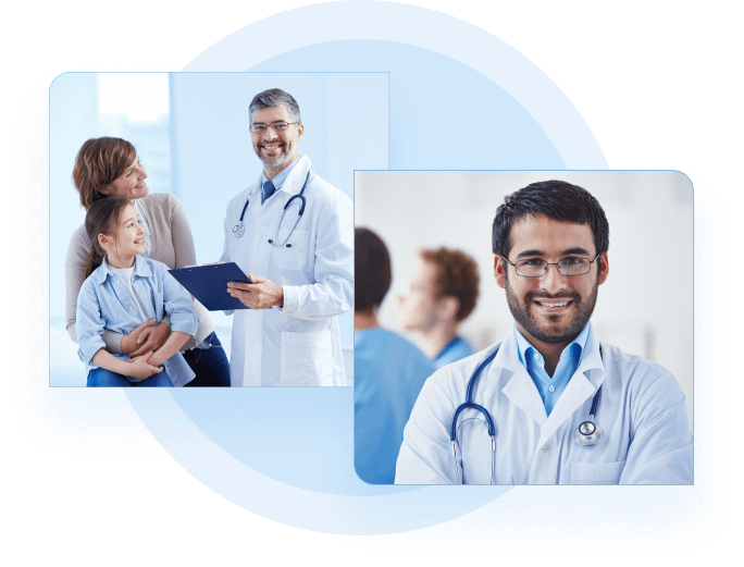 Docmotez