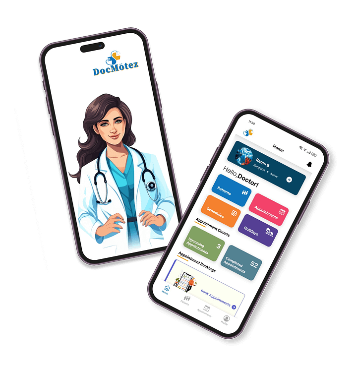 Best Healthcare solution provider in USA UK India Poland China
